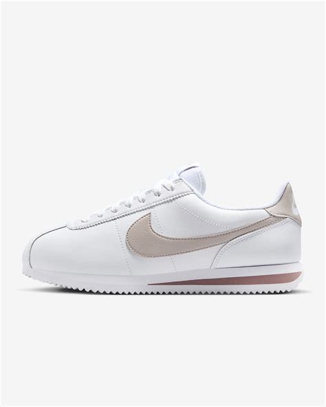 nike cortez damen braun|Nike Cortez Women's Shoes. Nike.com.